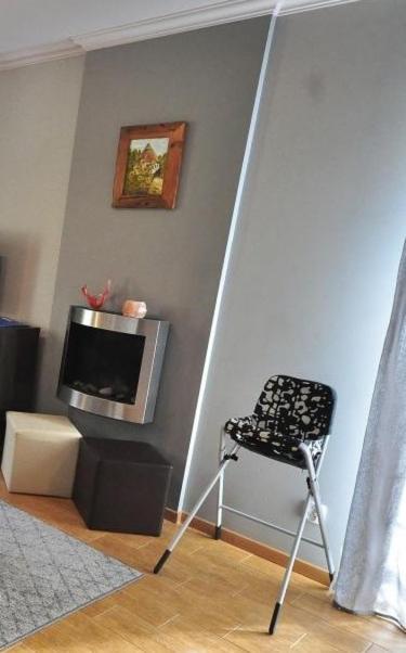 Apartament Cristal Szklarska Poręba Esterno foto