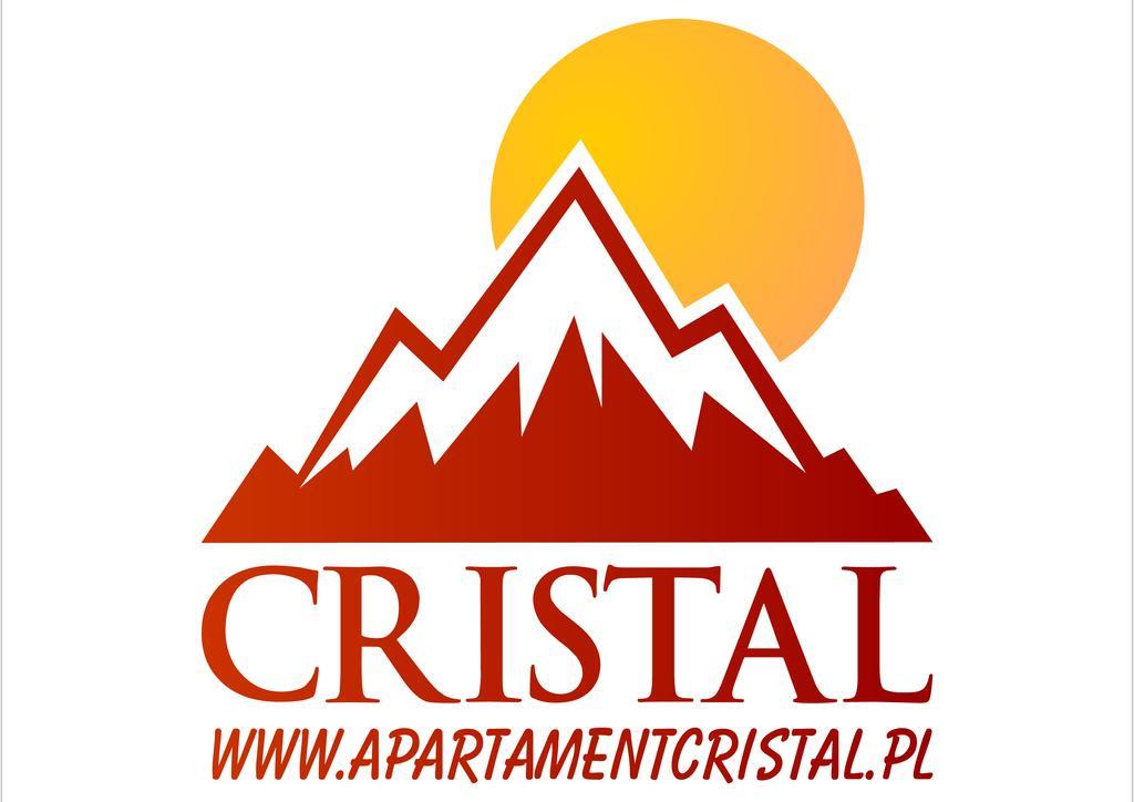 Apartament Cristal Szklarska Poręba Esterno foto